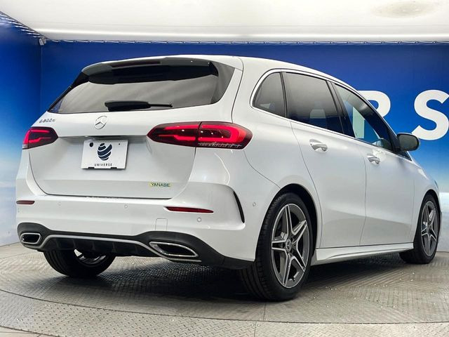 ��YANASE�I�[�g�V�X�e���Y�Ƃ̒�g�ɂ���Ď����������i���C���l�b�g���[�N!��؂Ȃ��Ԃ�����A������̏C���ł��u�����i���v�����񋟁B���X�ł��w�������������Ԃɂ̓����b�g������������܂�