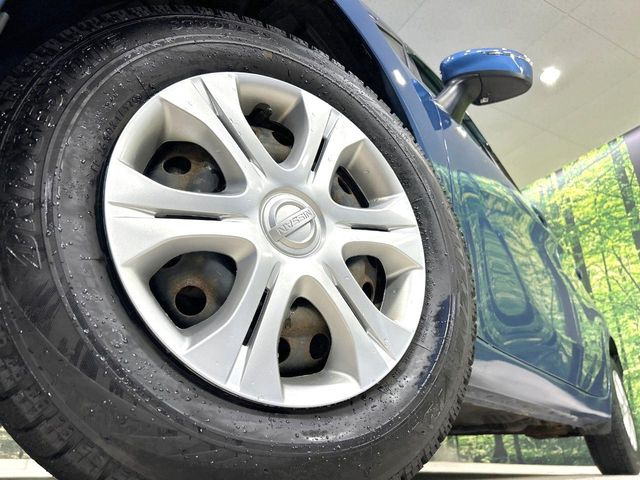 �y����14�C���`�X�`�[���z�C�[���z�l�N�X�e�[�W�ł́w�ЊO�A���~�z�C�[���x���D�]������!�L���u�����h���炨�l�ł��ȃA���~�܂ŕ��L������Ēv���܂���X�^�b�h���X�^�C������舵���Ă���܂��̂ł��C��������!