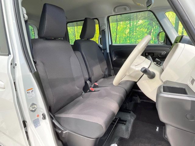 �^�]�Ȃ܂��ɂ͏\���ȃX�y�[�X������A�啿�ȕ��ł��������^�]���Ă�����������ł��B