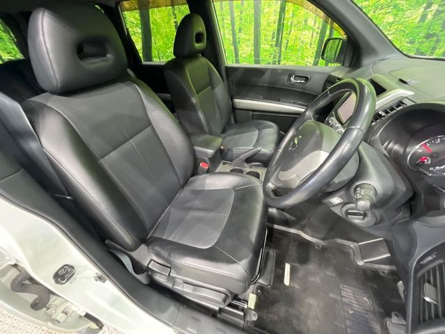 �^�]�Ȃ܂��ɂ͏\���ȃX�y�[�X������A�啿�ȕ��ł��������^�]���Ă�����������ł��B