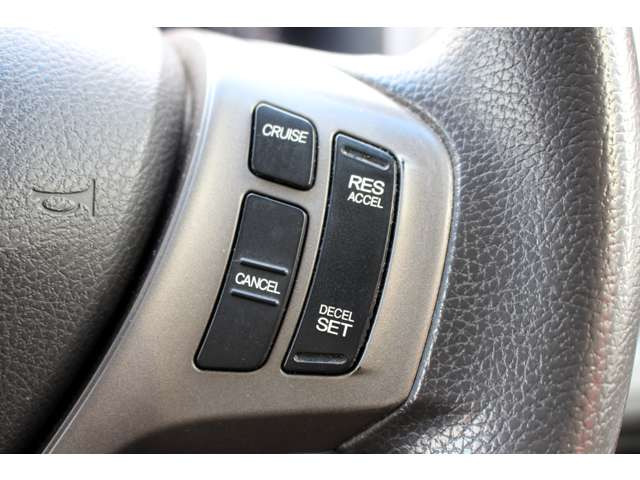 �N���[�Y�R���g���[��