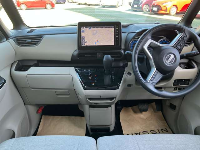 デイズルークスX