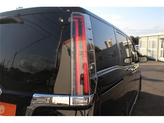 弊社はあいおいニッセイ同和損保代理店です。全営業社員が保険の募集人資格を取得しております。お気軽にご相談ください。