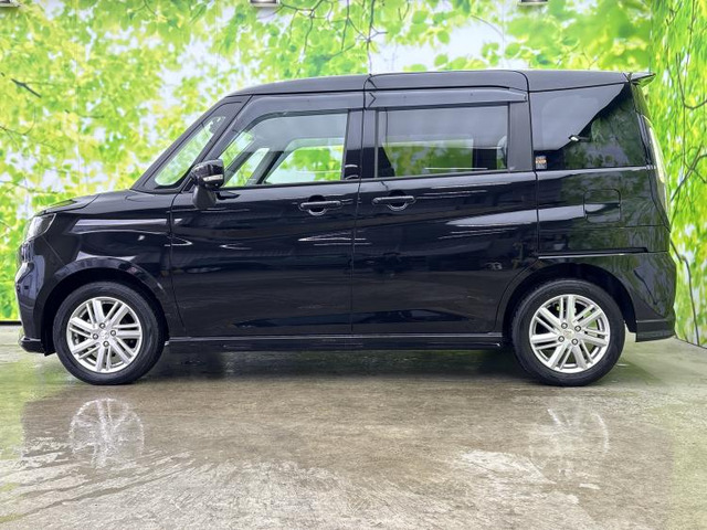 デリカD:21.2 ハイブリッド MZ 全方位カメラパッケージ 4WD