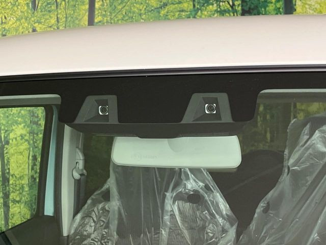 �y�X�Y�L �Z�[�t�e�B�T�|�[�g�z���s���ɑO���̎ԗ�����F�����A�Փ˂������Ȏ��͌x��ƃu���[�L�ŏՓˉ���Ɣ�Q�y�����A�V�X�g�B�����S�Ƀh���C�u�����y���݂��������܂��B