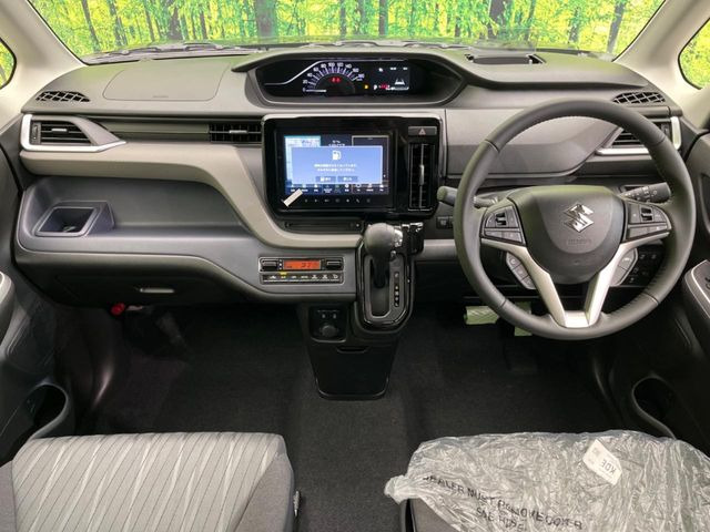 �O���[�v���݌ɐ���30,000��!!�S���̌n��X���烁�[�J�[�E�Ԏ��킸���Љ�o����̂ŁA���Ȃ��Ƀs�b�^���̂��Ԃ�������͂��ł���܂��͂��₢���킹��������