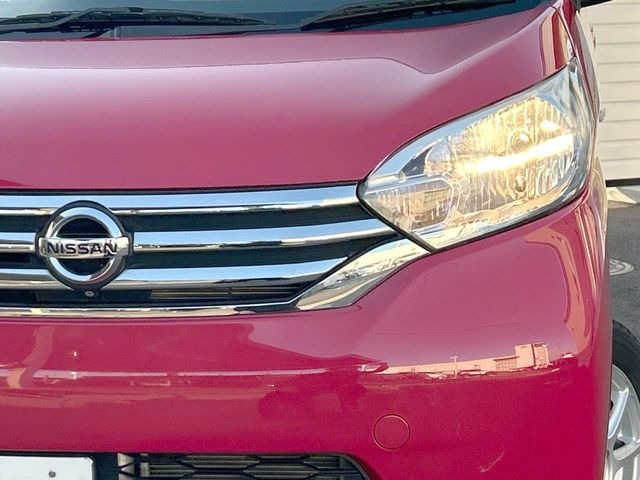 ��Ԃ�r�V���ɂ��ǍD�Ȏ��E�ň��S�ȑ��s������]�������ɂ́y���P�xLED�w�b�h���C�g�z�̎�t����������!�����̂��q�l�ɂ��D�]���������Ă���܂���