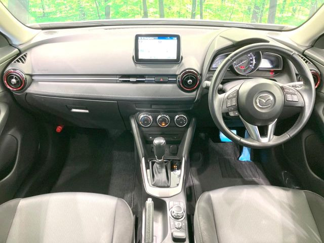 �O���[�v���݌ɐ���30,000��!!�S���̌n��X���烁�[�J�[�E�Ԏ��킸���Љ�o����̂ŁA���Ȃ��Ƀs�b�^���̂��Ԃ�������͂��ł���܂��͂��₢���킹��������