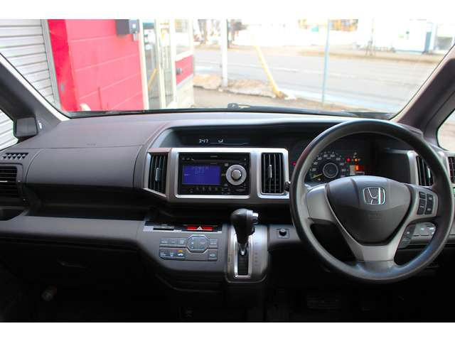 �����N���[�j���O��