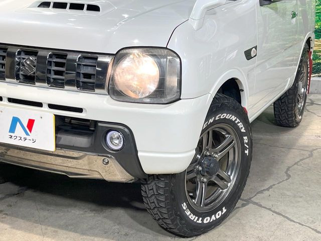 ��Ԃ�r�V���ɂ��ǍD�Ȏ��E�ň��S�ȑ��s������]�������ɂ́y���P�xLED�w�b�h���C�g�z�̎�t����������!�����̂��q�l�ɂ��D�]���������Ă���܂���