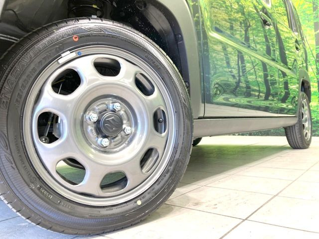 �y����15�C���`�X�`�[���z�C�[���z�l�N�X�e�[�W�ł́w�ЊO�A���~�z�C�[���x���D�]������!�L���u�����h���炨�l�ł��ȃA���~�܂ŕ��L������Ēv���܂���X�^�b�h���X�^�C������舵���Ă���܂��̂ł��C��������!