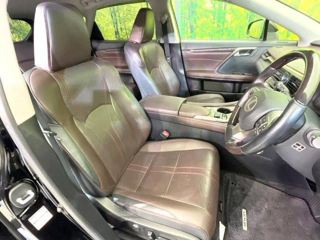 �^�]�ȃV�[�g���͎g�p�������Ȃ��A�ǍD�ȏ�ԂƂȂ��Ă��܂��B���J�Ɏg���Ă������Ƃ��悭�킩��܂��ˁB