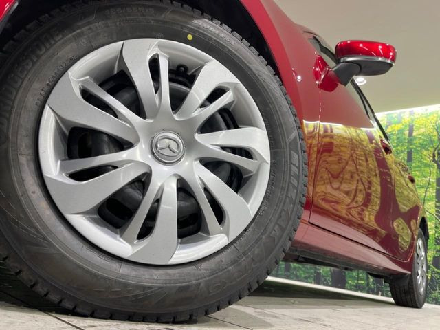 �y����15�C���`�X�`�[���z�C�[���z�l�N�X�e�[�W�ł́w�ЊO�A���~�z�C�[���x���D�]������!�L���u�����h���炨�l�ł��ȃA���~�܂ŕ��L������Ēv���܂���X�^�b�h���X�^�C������舵���Ă���܂��̂ł��C��������!