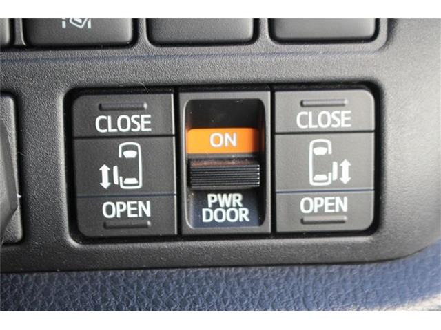 ������肪�����ĂȂ��Ȃ��C�ɓ��������Ԃ��Ȃ������̂��q�l!�S���̃I�[�N�V��������s�b�^����1���T�����Ƃ��\�ł��B���Ј�x���₢���킹���������B