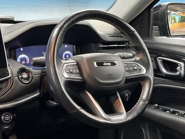 ���n���h�����̃X�������Ȃ��A���ꂢ�ȏ�Ԃ��ێ����Ă���܂��B�e�X�C�b�`���̓�����m�F�ς݂ł��B