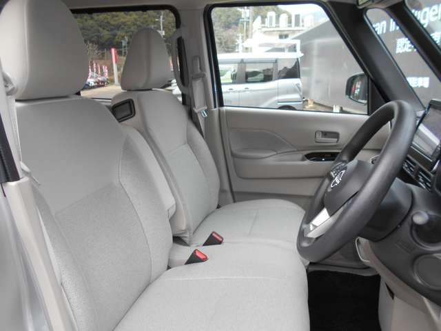 デイズルークスX