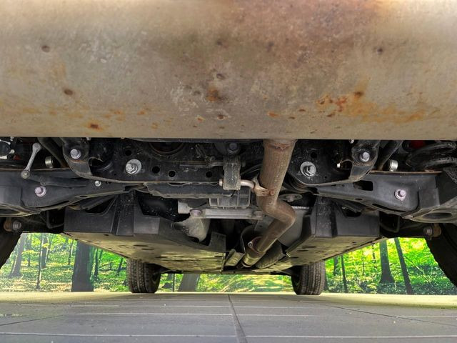 ����肪���ꂢ�Ȃ����ɁA�h�K���H�̎{�H���I�X�X���B�~��n��͂������A���ݕ��ɂ��Z���̕���A��Ń}�����E�E�B���^�[�X�|�[�c���������ɂ��D�]���������Ă���܂��B