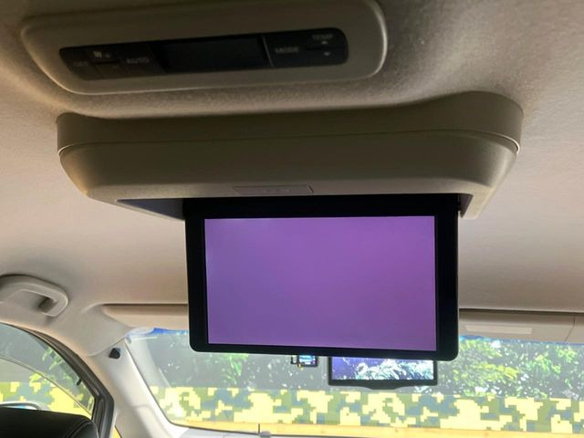 �y�t���b�v�_�E�����j�^�[�z���ʃ��j�^�[�Ō�Ȃł��G���^�������y���݂��������܂��B�����Ȃ��q�l�ɂ���l�C�̑����ł���