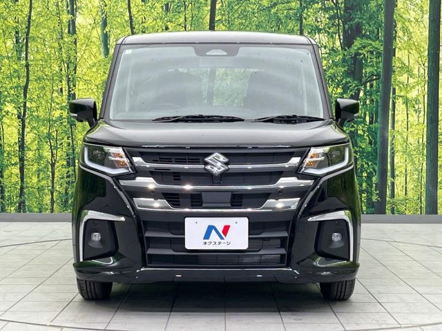 ���Ђł́A�S�ԁw�C�����Ȃ��x�̂��Ԃ̂ݎ�舵���Ă���܂��B��C�o�C���[�ɂ�錵�I�����d����̌�A���Ɍ�̎ԗ��`�F�b�N���s���A�l�N�X�e�[�W���F�肵�����i���Ȓ��ÎԂ����񋟂��Ă���܂��B