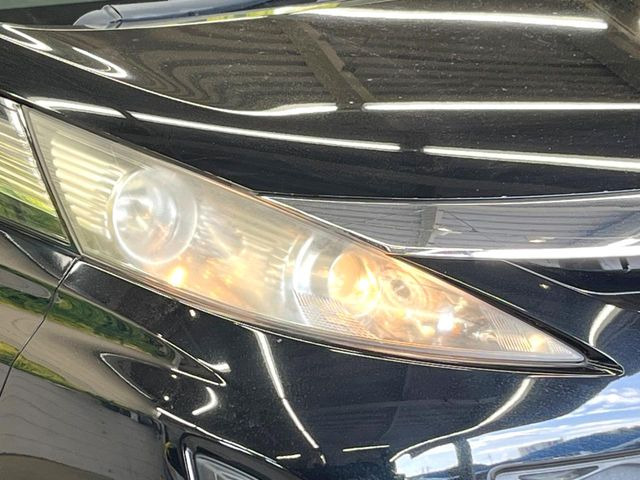 ��Ԃ�r�V���ɂ��ǍD�Ȏ��E�ň��S�ȑ��s������]�������ɂ́y���P�xLED�w�b�h���C�g�z�̎�t����������!�����̂��q�l�ɂ��D�]���������Ă���܂���