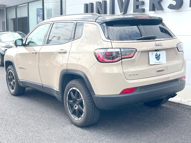 ��YANASE�I�[�g�V�X�e���Y�Ƃ̒�g�ɂ���Ď����������i���C���l�b�g���[�N!��؂Ȃ��Ԃ�����A������̏C���ł��u�����i���v�����񋟁B���X�ł��w�������������Ԃɂ̓����b�g������������܂�