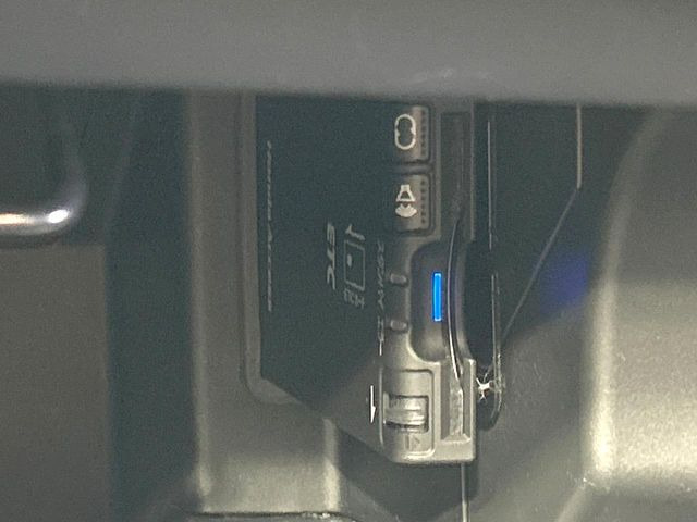 �yETC�z�������H�̗��������X�g���X�Ȃ��ʉ�!�b��̃X�|�b�g��T�[�r�X�G���A�ɑ����u�X�}�[�gIC�v���p���͕K�{�̃A�C�e���ł��B���X�ŃZ�b�g�A�b�v�����{�A���[�ԓ������炷���ɂ����p���������܂�!