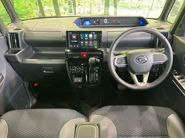 �O���[�v���݌ɐ���30,000��!!�S���̌n��X���烁�[�J�[�E�Ԏ��킸���Љ�o����̂ŁA���Ȃ��Ƀs�b�^���̂��Ԃ�������͂��ł���܂��͂��₢���킹��������