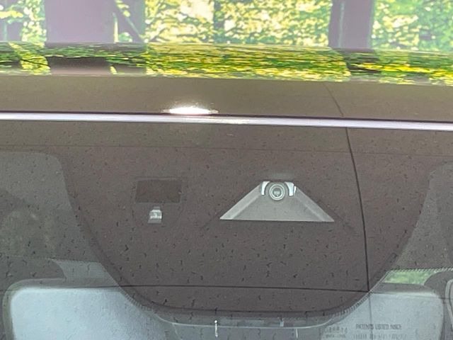 CX-302.0 20S プロアクティブ ツーリングセレクション