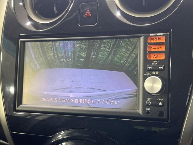 �y�o�b�N�J�����z���Ԏ��Ɍ�������A���^�C���f���Ŋm�F�ł��܂��B��^���Ǝ{�݂◧�̒��ԏ�ł̒��Ԏ���A��Ԃ̃o�b�N���ɑ劈��!�^�]�X�L���Ɋւ�炸�A����K�{�ƂȂ��������̂ЂƂł�!