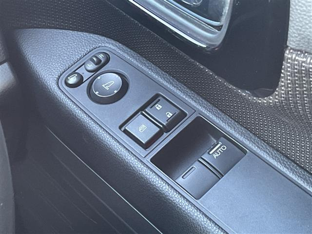 N-VAN+スタイル ファン ホンダセンシング 4WD