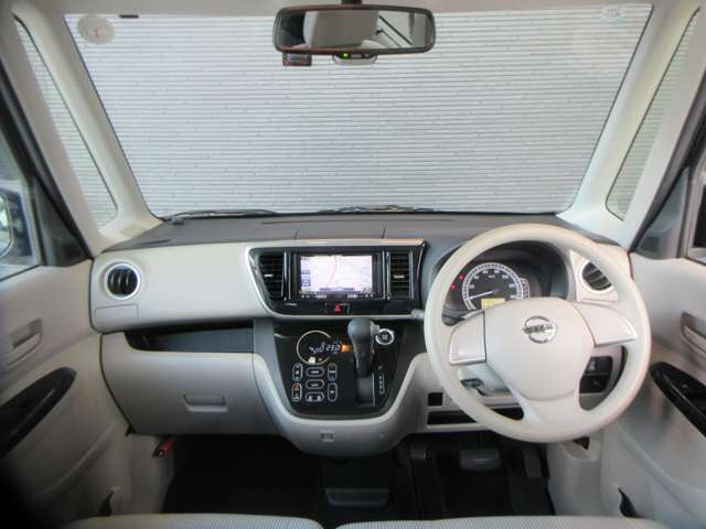 デイズルークスX