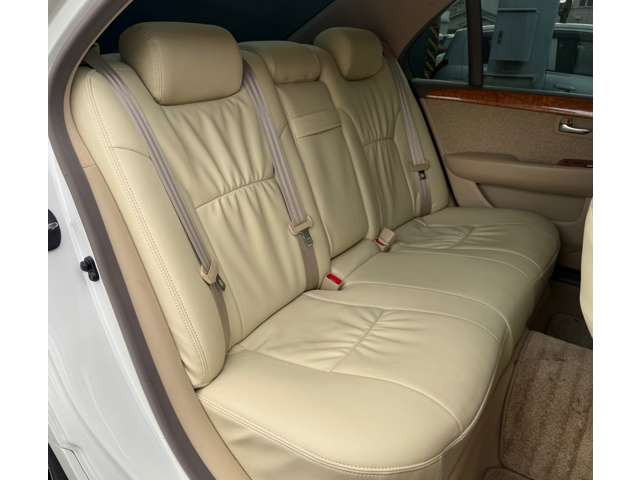 ���񂲗��X�����A���[�������܂ł���������!�X�^�b�t�ꓯ���A�����҂����Ă���܂�&hellip;��