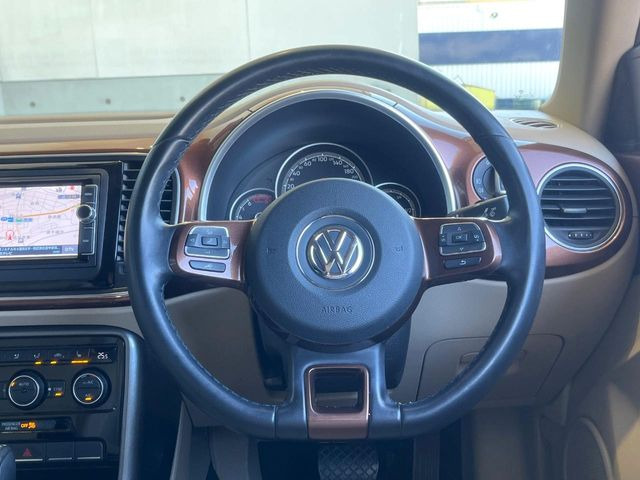 ���X�e�A�����O�����ꂢ�ȏ�Ԃ��ێ����Ă���܂��B