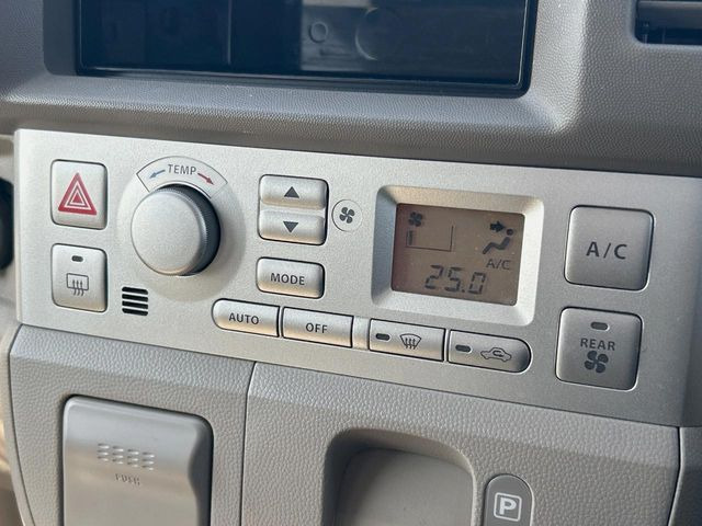 �y�I�[�g�G�A�R���z��x���D�݂̉��x�ɐݒ肷��΁A�ԓ��̉��x�����m�����ʂ≷�x�������Œ����B����&hellip;����&hellip;�Ɖ��x���X�C�b�`���������K�v�͂���܂���B���K�Ȏԓ���Ԃɂ͕K�{�̋@�\�ł��ˁ�