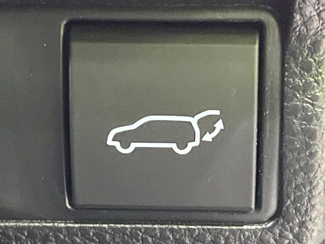 �y�p���[�o�b�N�h�A�z�X�}�[�g�L�[��^�]�Ȃ̃{�^�������������Ń��A�Q�[�g�������ŊJ���܂�!�ו��������Ă��鎞��A�����ʒu�ɂ���o�b�N�h�A��߂�ۂɕ֗��ȋ@�\�ł���