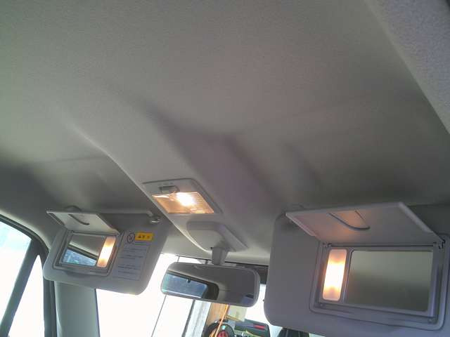 �����̕��͕K��!�^�]�ȂƏ���Ȃ̃T���o�C�U�[���Ƀo�j�e�B�~���[���t���Ă܂�!�g�����Ȃ݃`�F�b�N�ɖ𗧂��܂��B