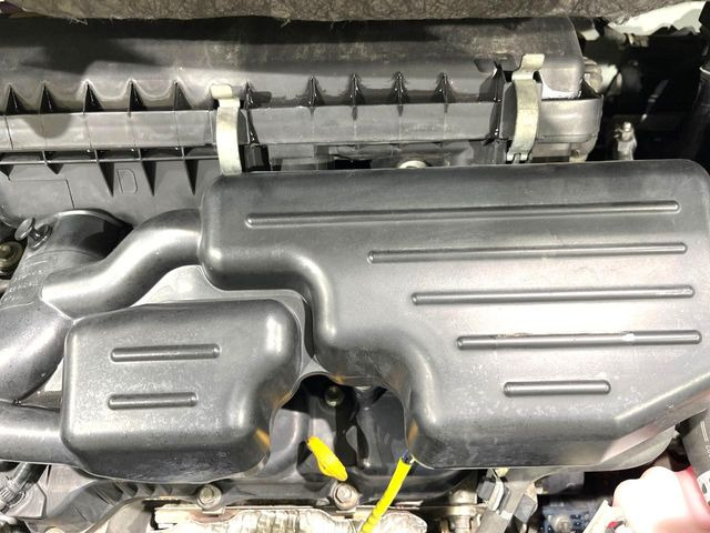 �e�؁E���J�Ȑ�僁�J�j�b�N�X�^�b�t������!�E�Ԍ��E�_�������E���̓��̏C���ȂǃA�t�^�[�T�[�r�X�����S�B���Ԃ̃J�X�^�}�C�Y���l�N�X�e�[�W�̃T�[�r�X�X�^�b�t�܂ł����k��������!