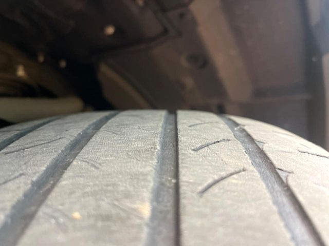 ���Ԃ����S���Ă���肢�������ׂɂ́A�����̒���_�����������܂���B�T�[�r�X�T�|�[�g(�L���ۏ�)�ł͖����_�������񋟂��Ă���A���S�̃J�[���C�t�����߂�������������T�|�[�g�̐��������Ă��܂��B