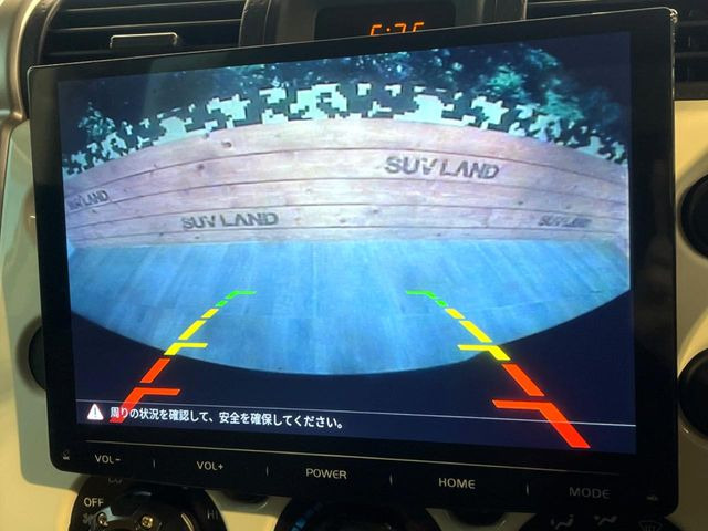 �y�o�b�N�J�����z���Ԏ��Ɍ�������A���^�C���f���Ŋm�F�ł��܂��B��^���Ǝ{�݂◧�̒��ԏ�ł̒��Ԏ���A��Ԃ̃o�b�N���ɑ劈��!�^�]�X�L���Ɋւ�炸�A����K�{�ƂȂ��������̂ЂƂł�!