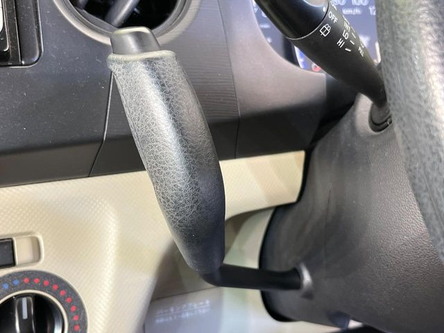 ���Ђł́A�S�ԁw�C�����Ȃ��x�̂��Ԃ̂ݎ�舵���Ă���܂��B��C�o�C���[�ɂ�錵�I�����d����̌�A���Ɍ�̎ԗ��`�F�b�N���s���A�l�N�X�e�[�W���F�肵�����i���Ȓ��ÎԂ����񋟂��Ă���܂��B