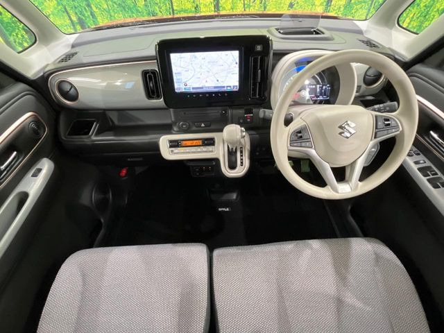 グループ総在庫数約30,000台!!全国の系列店からメーカー・車種問わずご紹介出来るので、あなたにピッタリのお車が見つかるはずです♪まずはお問い合わせ下さい☆