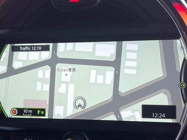 �������i�r��Bluetooth�ڑ��\�ł��B