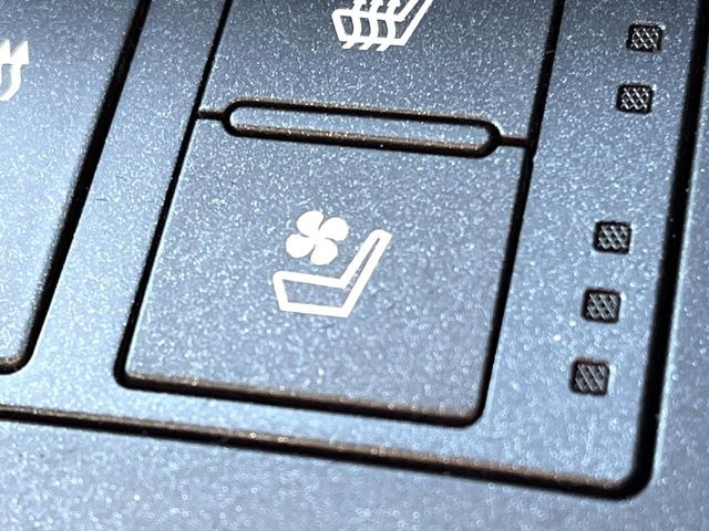 �y�V�[�g�x���`���[�V�����z�ď�͗��������ł��K��w���̔M�⃀����h���A�~�̓G�A�R�������������܂��ă|�J�|�J��!�G�߂��킸���K�ɉ߂����܂��B