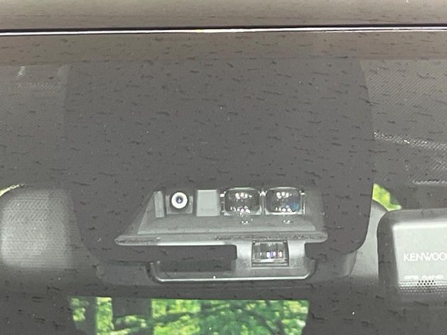 ヴォクシー2.0 ZS 煌II