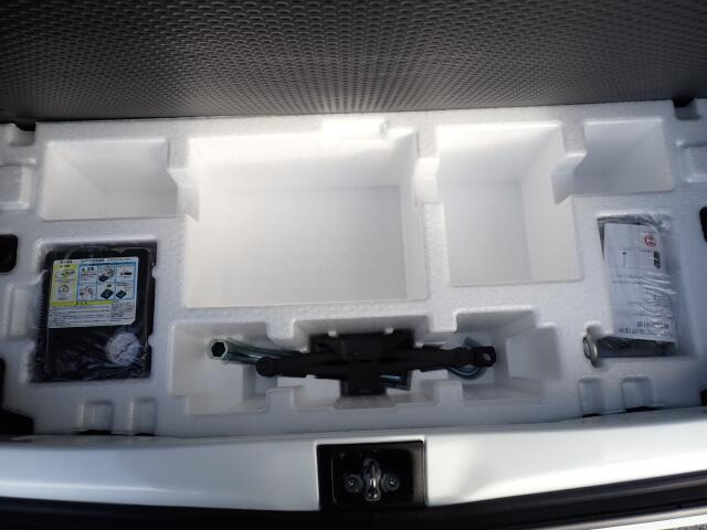 �p���N�C���L�b�g���t���Ă܂��B�������̎��̉��}���u�ɕK�v�ł��B