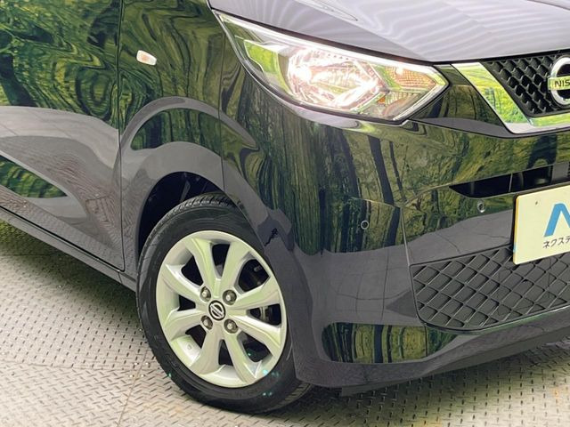 ��Ԃ�r�V���ɂ��ǍD�Ȏ��E�ň��S�ȑ��s������]�������ɂ́y���P�xLED�w�b�h���C�g�z�̎�t����������!�����̂��q�l�ɂ��D�]���������Ă���܂���