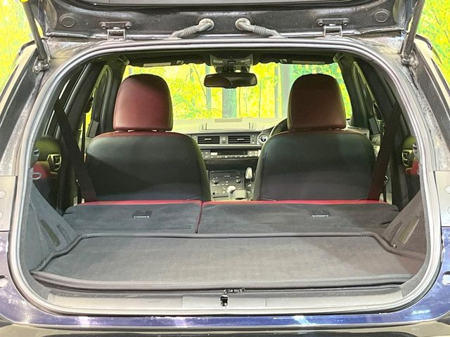 ��Ȃ��i�[����ƁA���ꂾ���̍L����!�V�[���ɍ��킹���V�[�g�A�����W�ŁA�傫�ȉו����ςނ��Ƃ��o���܂���