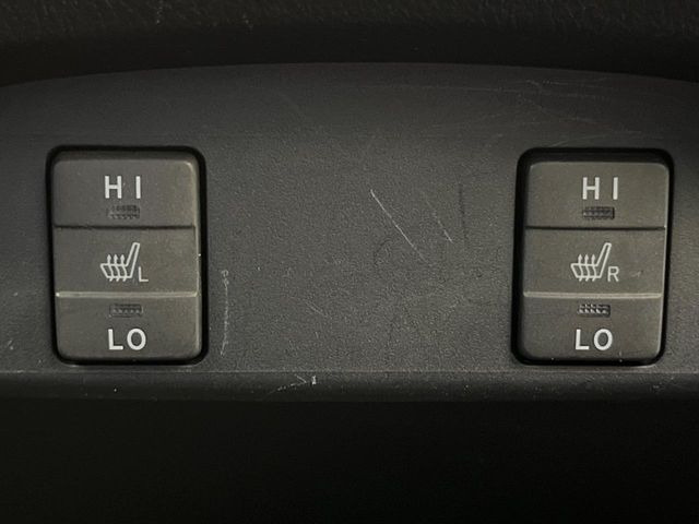 �y�V�[�g�q�[�^�[�z�������ɏd�󂷂�V�[�g�q�[�^�[!�G�A�R����葁�����܂��Ă����̂Ŋ�����̐l�����S�ł��ˁ�G�A�R���̉����͊������邩����A�Ƃ������ɂ����������߂ł��B