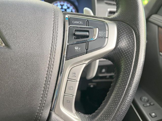 �y���[�_�[�N���[�Y�R���g���[���z�������H�ł̒��������s���y��!!�����ő��x��ۂN���[�Y�R���g���[�����A�Փˌy���V�X�e���ƘA�g���A�O���̎ԗ������m���ĎԊԂ�ۂ悤�ɑ��x���߂��Ă���܂�!!