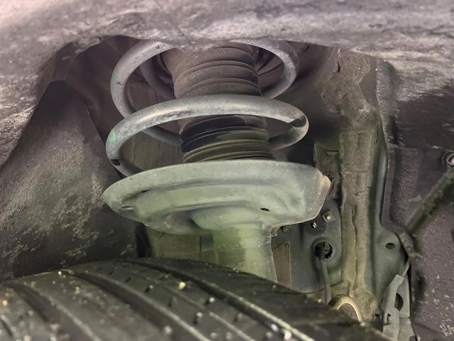 ���Ԃ����S���Ă���肢�������ׂɂ́A�����̒���_�����������܂���B�T�[�r�X�T�|�[�g(�L���ۏ�)�ł͖����_�������񋟂��Ă���A���S�̃J�[���C�t�����߂�������������T�|�[�g�̐��������Ă��܂��B